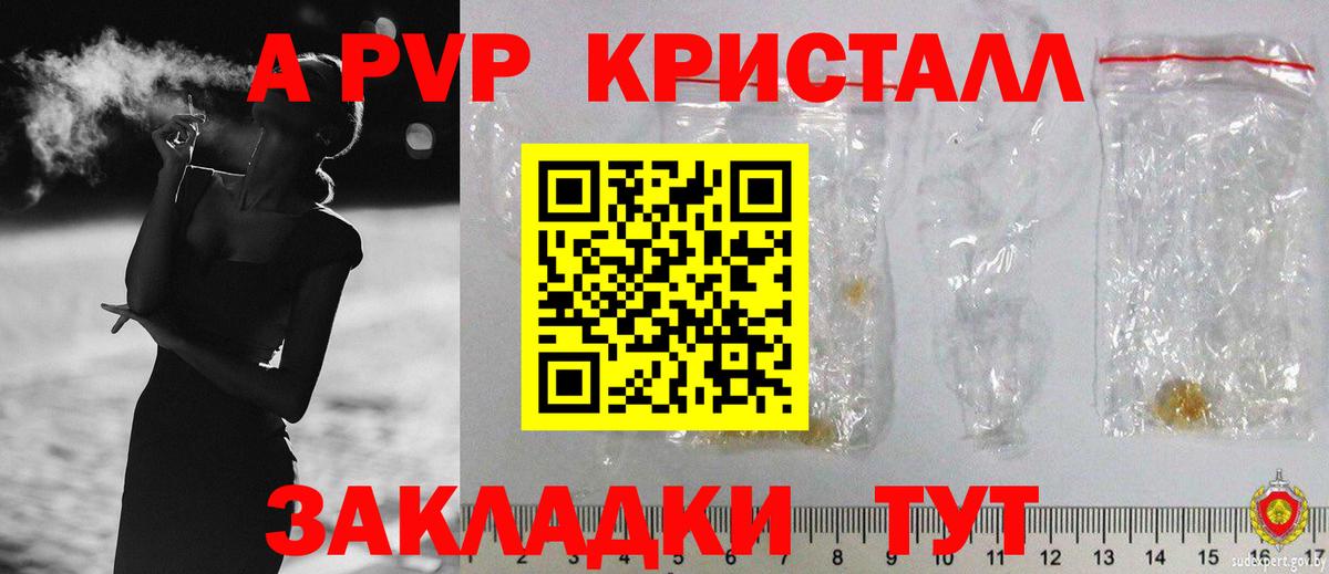 APVP СК Донской