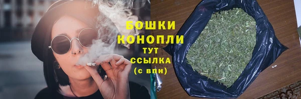 амф Медногорск