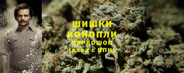амф Медногорск
