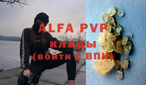амф Медногорск