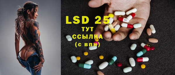 PSILOCYBIN Медвежьегорск