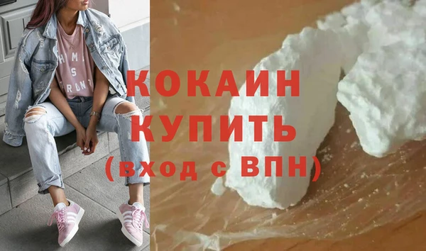 PSILOCYBIN Медвежьегорск