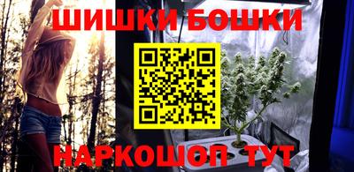 твердый Волжский