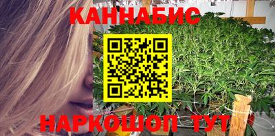 твердый Волжский